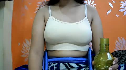 ishika_singh_ online show from January 2025 02:50:01 AM