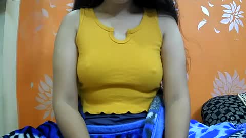 ishika_singh_ online show from January 2025 02:36:01 AM