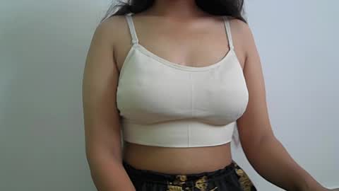 Snapshot of ishika_singh_ chatting on August 2026 03:30:02 AM ishika_singh_ online show from August 2026 03:30:02 AM