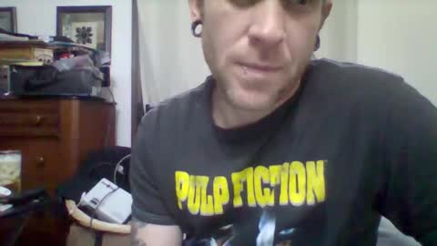 Daddy Master Master Daddy online show from December 2024 09:35:01 AM