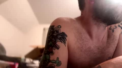 Daddy Master Master Daddy online show from January 2025 12:15:01 PM