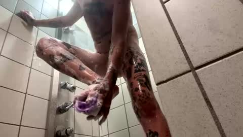 Daddy Master Master Daddy online show from September 2025 06:15:01 AM