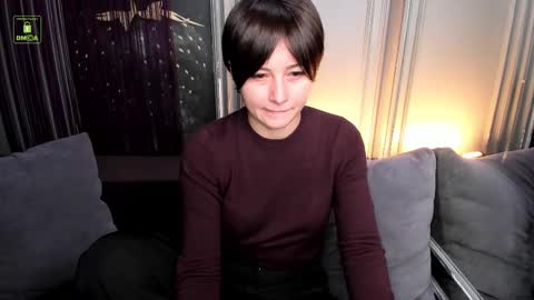 Ishtar online show from November 2025 05:02:01 AM