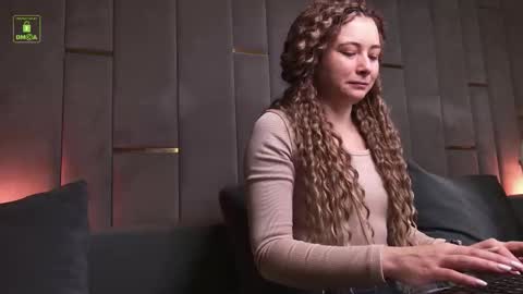 Ishtar online show from December 2025 04:50:01 AM