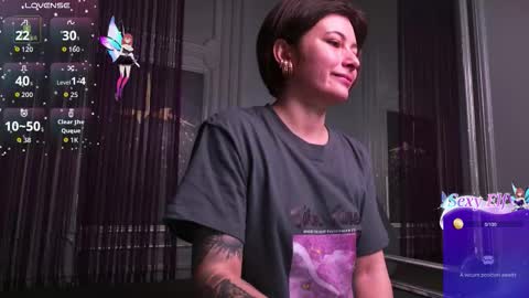 Ishtar online show from February 2026 04:55:02 AM