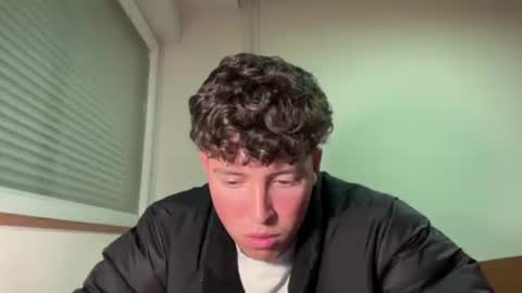 isiah online show from March 2026 10:29:02 PM