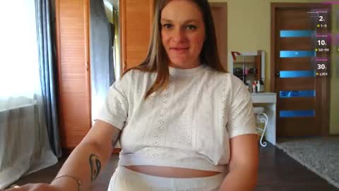 isingle_mom online show from May 2026 08:20:01 AM