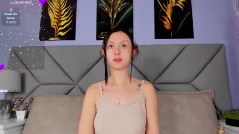 isa online show from November 2025 07:56:01 AM