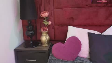 Isis  online show from February 2025 09:47:02 AM