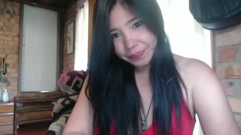 isis online show from October 2025 12:41:02 PM