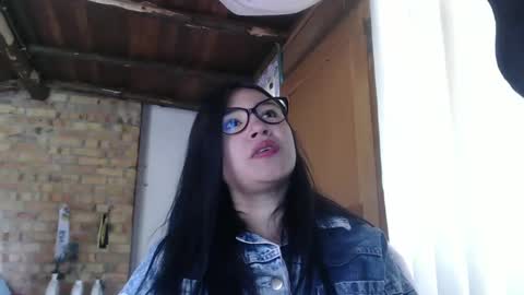 isis online show from October 2025 02:46:01 PM