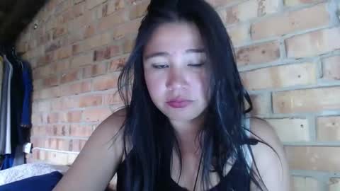 isis online show from January 2026 10:02:02 PM