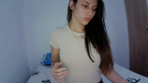 Alaya online show from February 2025 03:47:01 PM