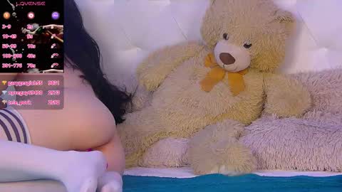 Snapshot of isis_queen_xxx chatting on October 2025 02:17:02 PM Isis online show from October 2025 02:17:02 PM