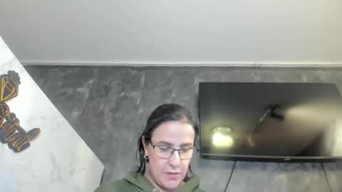 Isis online show from February 2026 10:49:01 PM