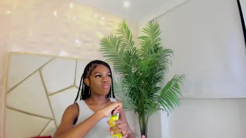 ISIS  online show from October 2025 01:13:01 AM