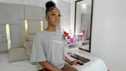 ISIS  online show from December 2025 11:01:02 PM