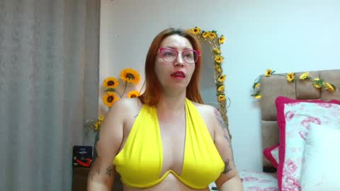 isisduzan online show from December 2024 04:58:02 AM