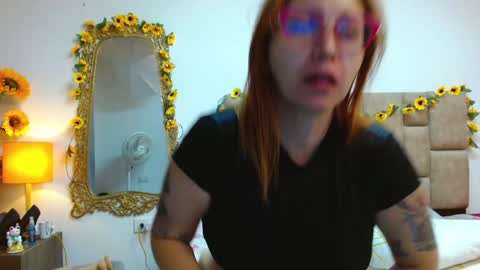 isisduzan online show from December 2024 05:33:02 AM