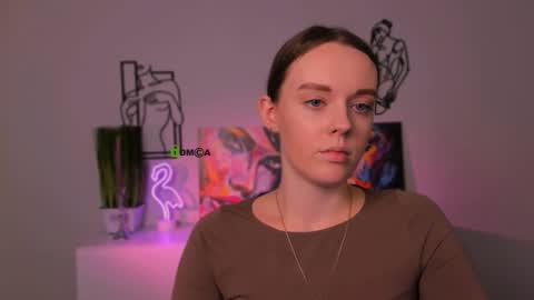 isla_dior online show from November 2025 07:30:01 AM