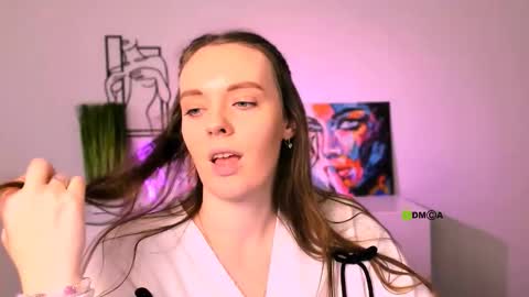 isla_dior online show from November 2025 07:31:02 AM