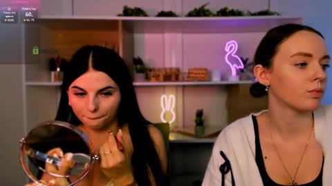 isla_dior online show from December 2025 08:34:01 AM