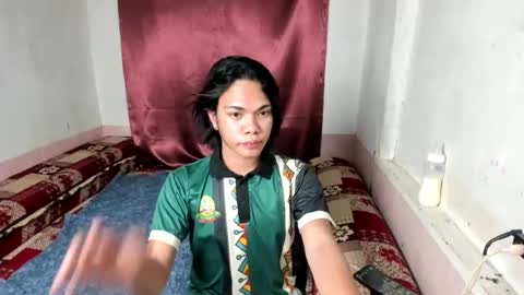 Snapshot of isla_flame_ chatting on August 2026 12:43:02 PM isla_flame_ online show from August 2026 12:43:02 PM