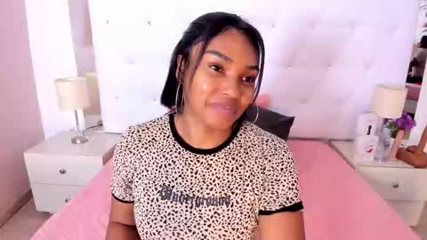 Vanessa online show from January 2026 11:26:02 AM