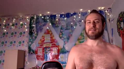 IslandDudeHawaii online show from November 2025 12:54:02 AM