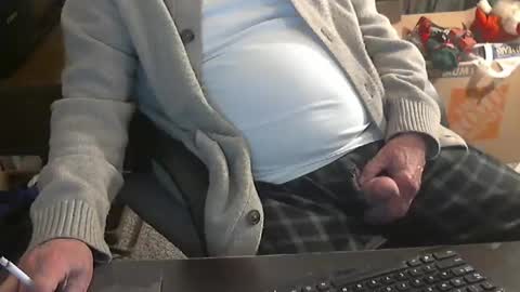 Duke online show from February 2025 11:00:02 AM