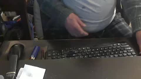 Duke online show from November 2025 01:39:01 AM