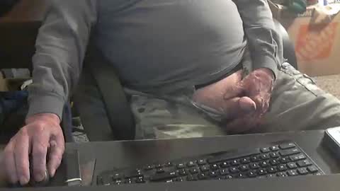 Duke online show from November 2025 03:33:02 PM