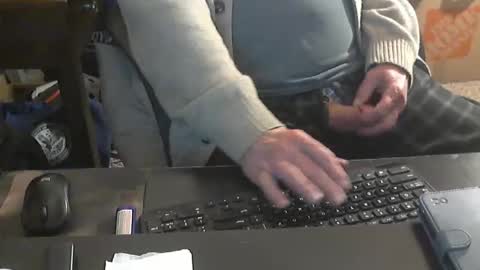 Duke online show from December 2025 05:53:01 PM