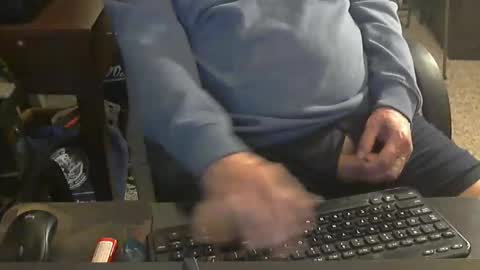 Duke online show from January 2026 10:43:01 AM