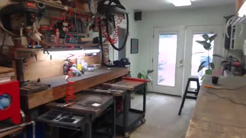 Snapshot of islandguy70 chatting on January 2025 03:32:01 PM Jim online show from January 2025 03:32:01 PM