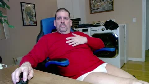 Snapshot of islandguy70 chatting on January 2025 07:42:02 AM Jim online show from January 2025 07:42:02 AM