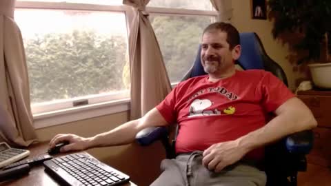 Snapshot of islandguy70 chatting on February 2025 09:27:02 PM Jim online show from February 2025 09:27:02 PM