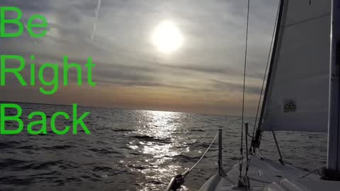 Snapshot of islandguy70 chatting on March 2025 09:29:02 AM Jim online show from March 2025 09:29:02 AM