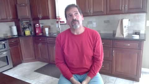 Snapshot of islandguy70 chatting on September 2025 09:16:02 PM Jim online show from September 2025 09:16:02 PM