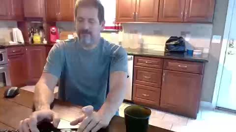 Snapshot of islandguy70 chatting on September 2025 12:39:02 PM Jim online show from September 2025 12:39:02 PM