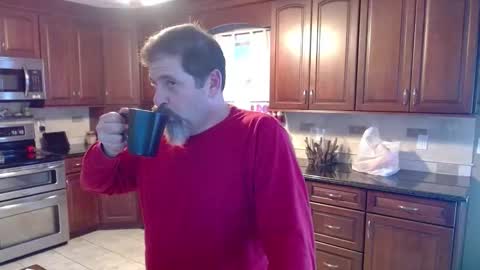 Snapshot of islandguy70 chatting on February 2026 10:19:02 PM Jim online show from February 2026 10:19:02 PM