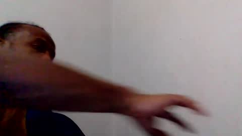 islandmaker online show from September 2025 12:16:02 PM