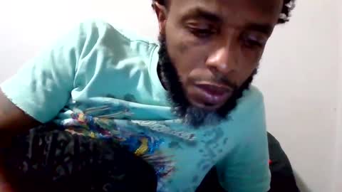 islandmaker online show from September 2025 09:07:02 PM