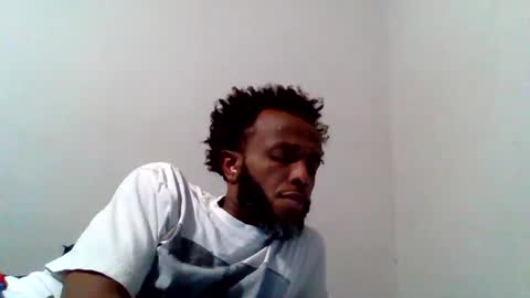 islandmaker online show from September 2025 08:08:01 AM