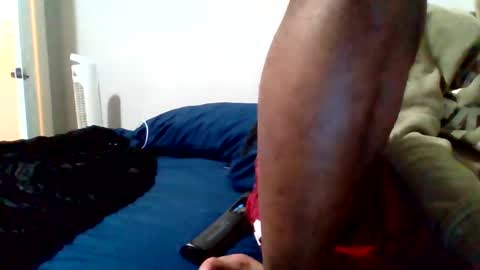 islandmaker online show from October 2025 10:46:02 AM