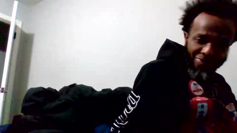 islandmaker online show from October 2025 06:35:02 AM