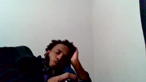 islandmaker online show from October 2025 07:41:02 AM