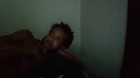 islandmaker online show from November 2025 12:14:02 PM