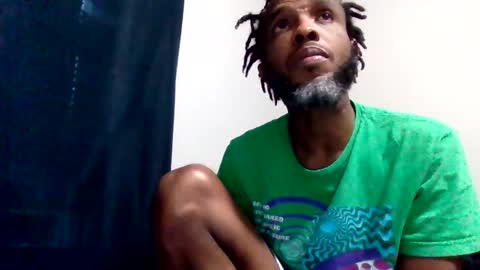 islandmaker online show from December 2025 08:38:02 PM