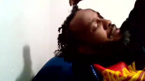 islandmaker online show from January 2026 10:41:02 AM